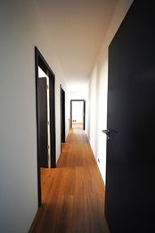 Prodej domu 141 m², Lázně Bohdaneč
