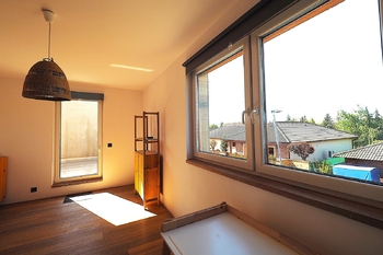 Prodej domu 141 m², Lázně Bohdaneč