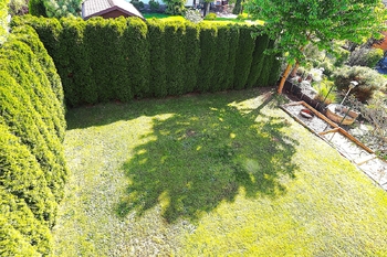 Prodej domu 141 m², Lázně Bohdaneč
