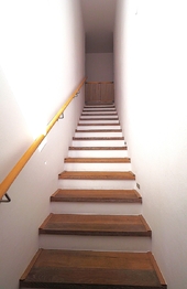 Prodej domu 141 m², Lázně Bohdaneč