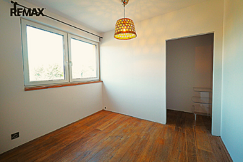 Prodej domu 141 m², Lázně Bohdaneč