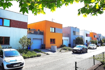 Prodej domu 141 m², Lázně Bohdaneč