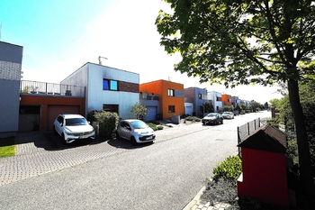 Prodej domu 141 m², Lázně Bohdaneč