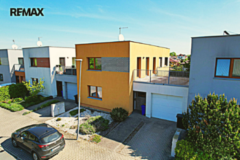 Prodej domu 141 m², Lázně Bohdaneč