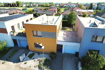 Prodej domu 141 m², Lázně Bohdaneč