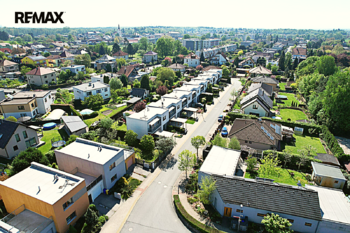 Prodej domu 141 m², Lázně Bohdaneč