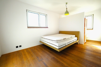 Prodej domu 141 m², Lázně Bohdaneč