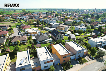Prodej domu 141 m², Lázně Bohdaneč
