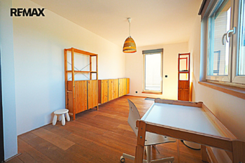 Prodej domu 141 m², Lázně Bohdaneč
