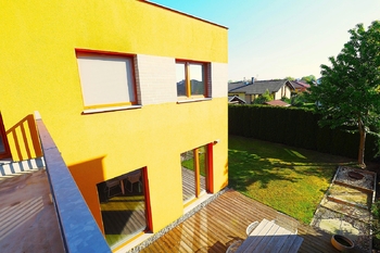 Prodej domu 141 m², Lázně Bohdaneč