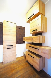 Prodej domu 141 m², Lázně Bohdaneč