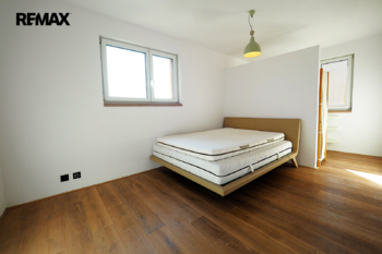 Prodej domu 141 m², Lázně Bohdaneč