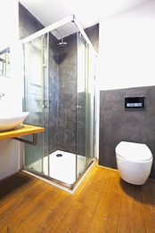 Prodej domu 141 m², Lázně Bohdaneč