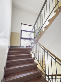 Pronájem bytu 2+1 v osobním vlastnictví 54 m², Praha 6 - Veleslavín