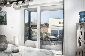 Prodej bytu 2+kk v osobním vlastnictví 82 m², Hradec Králové