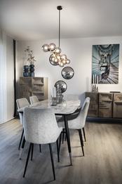 Prodej bytu 2+kk v osobním vlastnictví 82 m², Hradec Králové