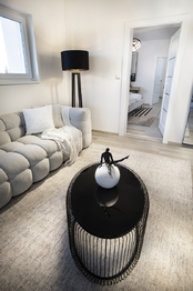 Prodej bytu 2+kk v osobním vlastnictví 82 m², Hradec Králové