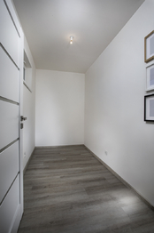 Prodej bytu 2+kk v osobním vlastnictví 82 m², Hradec Králové