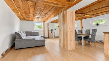 Prodej domu 408 m², Rokytá