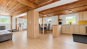 Prodej domu 408 m², Rokytá