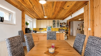 Prodej domu 408 m², Rokytá