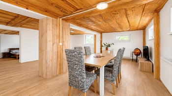 Prodej domu 408 m², Rokytá