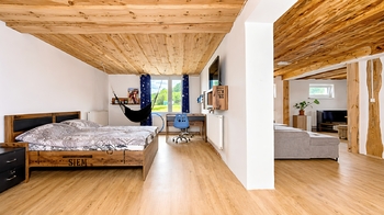 Prodej domu 408 m², Rokytá