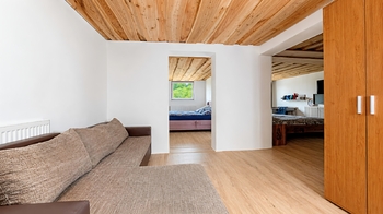 Prodej domu 408 m², Rokytá