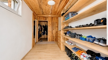 Prodej domu 408 m², Rokytá