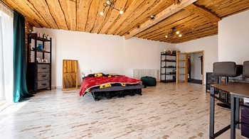 Prodej domu 408 m², Rokytá