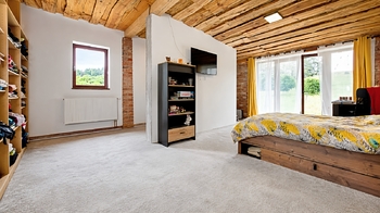 Prodej domu 408 m², Rokytá
