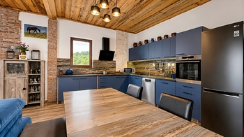 Prodej domu 408 m², Rokytá