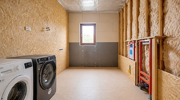 Prodej domu 408 m², Rokytá