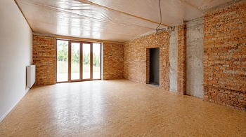 Prodej domu 408 m², Rokytá