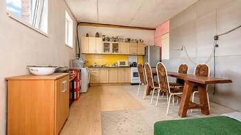 Prodej domu 408 m², Rokytá