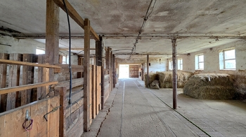 Prodej domu 408 m², Rokytá