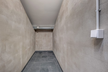 Prodej bytu 2+kk v osobním vlastnictví 42 m², Hostivice