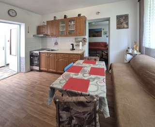 Prodej domu 100 m², Březová nad Svitavou