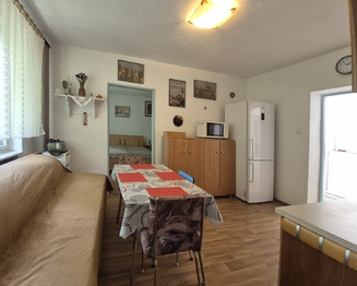 Prodej domu 100 m², Březová nad Svitavou