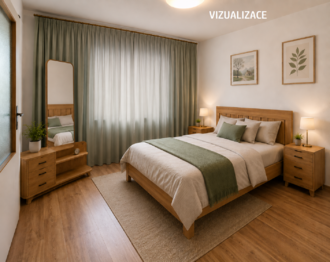 Prodej domu 100 m², Březová nad Svitavou