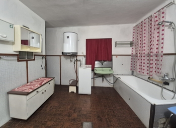 Prodej domu 100 m², Březová nad Svitavou