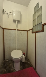 Prodej domu 100 m², Březová nad Svitavou