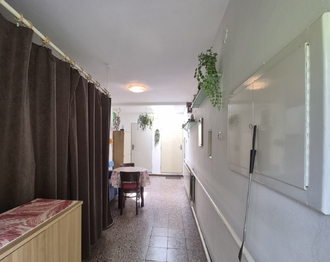 Prodej domu 100 m², Březová nad Svitavou