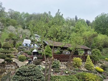 Prodej domu 100 m², Březová nad Svitavou