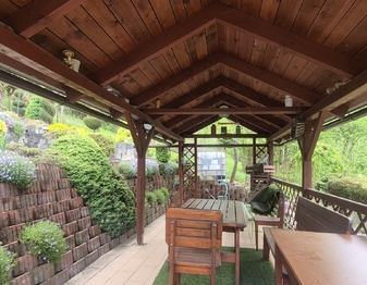Prodej domu 100 m², Březová nad Svitavou