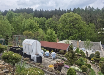 Prodej domu 100 m², Březová nad Svitavou