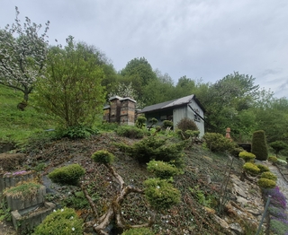 Prodej domu 100 m², Březová nad Svitavou