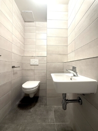 Pronájem bytu 2+kk v osobním vlastnictví 59 m², Plzeň