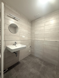 Pronájem bytu 2+kk v osobním vlastnictví 59 m², Plzeň