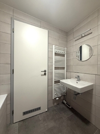 Pronájem bytu 2+kk v osobním vlastnictví 59 m², Plzeň